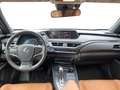 Lexus UX 300e Executive Line & EV drive & TO Szary - thumbnail 7