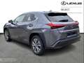 Lexus UX 300e Executive Line & EV drive & TO Szary - thumbnail 2