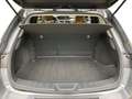 Lexus UX 300e Executive Line & EV drive & TO Szary - thumbnail 9