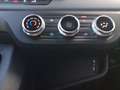 Nissan Interstar P.CONSEGNA L2 H2 VAN ACENTA 130 CV PREZZO+IVA Blanc - thumbnail 15