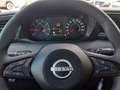 Nissan Interstar P.CONSEGNA L2 H2 VAN ACENTA 130 CV PREZZO+IVA Blanc - thumbnail 12