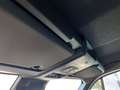 Nissan Interstar P.CONSEGNA L2 H2 VAN ACENTA 130 CV PREZZO+IVA Blanc - thumbnail 17
