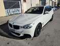 BMW 320 320d Essential Plus M-Sport Edition - thumbnail 2