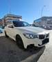 BMW 320 320d Essential Plus M-Sport Edition - thumbnail 1