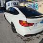 BMW 320 320d Essential Plus M-Sport Edition - thumbnail 7