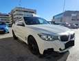 BMW 320 320d Essential Plus M-Sport Edition - thumbnail 4