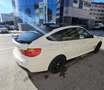 BMW 320 320d Essential Plus M-Sport Edition - thumbnail 5