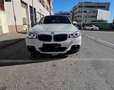 BMW 320 320d Essential Plus M-Sport Edition - thumbnail 3
