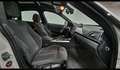 BMW 320 320d Essential Plus M-Sport Edition - thumbnail 10