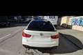 BMW 320 320d Essential Plus M-Sport Edition - thumbnail 6