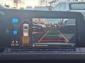 Volkswagen Golf VIII GTE 1.4 TSI DSG CAM+IQ.LIGHT+NAVI+APP Weiß - thumbnail 16