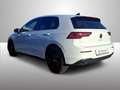 Volkswagen Golf VIII GTE 1.4 TSI DSG CAM+IQ.LIGHT+NAVI+APP Weiß - thumbnail 3