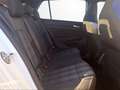 Volkswagen Golf VIII GTE 1.4 TSI DSG CAM+IQ.LIGHT+NAVI+APP Weiß - thumbnail 12