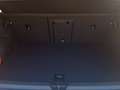 Volkswagen Golf VIII GTE 1.4 TSI DSG CAM+IQ.LIGHT+NAVI+APP Weiß - thumbnail 14