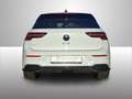 Volkswagen Golf VIII GTE 1.4 TSI DSG CAM+IQ.LIGHT+NAVI+APP Weiß - thumbnail 4