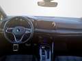 Volkswagen Golf VIII GTE 1.4 TSI DSG CAM+IQ.LIGHT+NAVI+APP Weiß - thumbnail 10