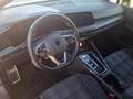 Volkswagen Golf VIII GTE 1.4 TSI DSG CAM+IQ.LIGHT+NAVI+APP Weiß - thumbnail 9