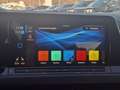 Volkswagen Golf VIII GTE 1.4 TSI DSG CAM+IQ.LIGHT+NAVI+APP Weiß - thumbnail 20