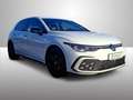 Volkswagen Golf VIII GTE 1.4 TSI DSG CAM+IQ.LIGHT+NAVI+APP Weiß - thumbnail 6