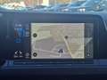 Volkswagen Golf VIII GTE 1.4 TSI DSG CAM+IQ.LIGHT+NAVI+APP Weiß - thumbnail 15