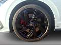 Volkswagen Golf VIII GTE 1.4 TSI DSG CAM+IQ.LIGHT+NAVI+APP Weiß - thumbnail 21