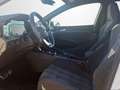 Volkswagen Golf VIII GTE 1.4 TSI DSG CAM+IQ.LIGHT+NAVI+APP Weiß - thumbnail 8