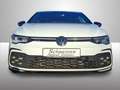 Volkswagen Golf VIII GTE 1.4 TSI DSG CAM+IQ.LIGHT+NAVI+APP Weiß - thumbnail 7