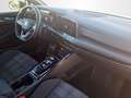 Volkswagen Golf VIII GTE 1.4 TSI DSG CAM+IQ.LIGHT+NAVI+APP Weiß - thumbnail 11