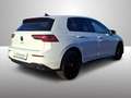 Volkswagen Golf VIII GTE 1.4 TSI DSG CAM+IQ.LIGHT+NAVI+APP Weiß - thumbnail 5