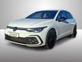Volkswagen Golf VIII GTE 1.4 TSI DSG CAM+IQ.LIGHT+NAVI+APP Weiß - thumbnail 2
