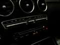 Mercedes-Benz C 200 d T Avantgarde Aut. *LED*NAVI*AHK* Grijs - thumbnail 22