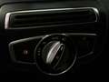 Mercedes-Benz C 200 d T Avantgarde Aut. *LED*NAVI*AHK* Grijs - thumbnail 28