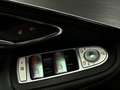 Mercedes-Benz C 200 d T Avantgarde Aut. *LED*NAVI*AHK* Grijs - thumbnail 29