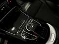Mercedes-Benz C 200 d T Avantgarde Aut. *LED*NAVI*AHK* Grijs - thumbnail 21