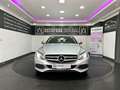 Mercedes-Benz C 200 d T Avantgarde Aut. *LED*NAVI*AHK* Grijs - thumbnail 12