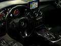 Mercedes-Benz C 200 d T Avantgarde Aut. *LED*NAVI*AHK* Grijs - thumbnail 20
