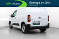 Opel Combo N1 Cargo 1.5TD S&S L 650 100 Blanco - thumbnail 9
