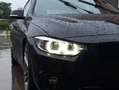 BMW 420 420d Gran Coupe Sport auto Nero - thumbnail 15
