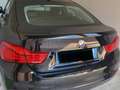 BMW 420 420d Gran Coupe Sport auto Nero - thumbnail 13