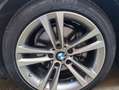 BMW 420 420d Gran Coupe Sport auto Nero - thumbnail 9