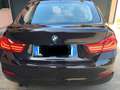 BMW 420 420d Gran Coupe Sport auto Nero - thumbnail 2