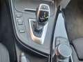 BMW 420 420d Gran Coupe Sport auto Nero - thumbnail 10
