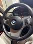 BMW X3 3.0d Aut. 218 Azul - thumbnail 7