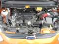 Ford B-Max 1.6 Titanium NAVI/KLIMA/PDC/1.HAND - thumbnail 14