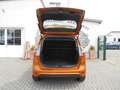 Ford B-Max 1.6 Titanium NAVI/KLIMA/PDC/1.HAND - thumbnail 11