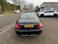 Mercedes-Benz CL 500 AMG Pakket, Nachtzicht, inc BTW Schwarz - thumbnail 6
