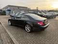 Mercedes-Benz CL 500 AMG Pakket, Nachtzicht, inc BTW Schwarz - thumbnail 7
