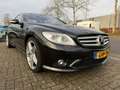 Mercedes-Benz CL 500 AMG Pakket, Nachtzicht, inc BTW Schwarz - thumbnail 19