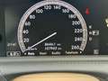 Mercedes-Benz CL 500 AMG Pakket, Nachtzicht, inc BTW Schwarz - thumbnail 18