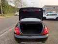 Mercedes-Benz CL 500 AMG Pakket, Nachtzicht, inc BTW Schwarz - thumbnail 24